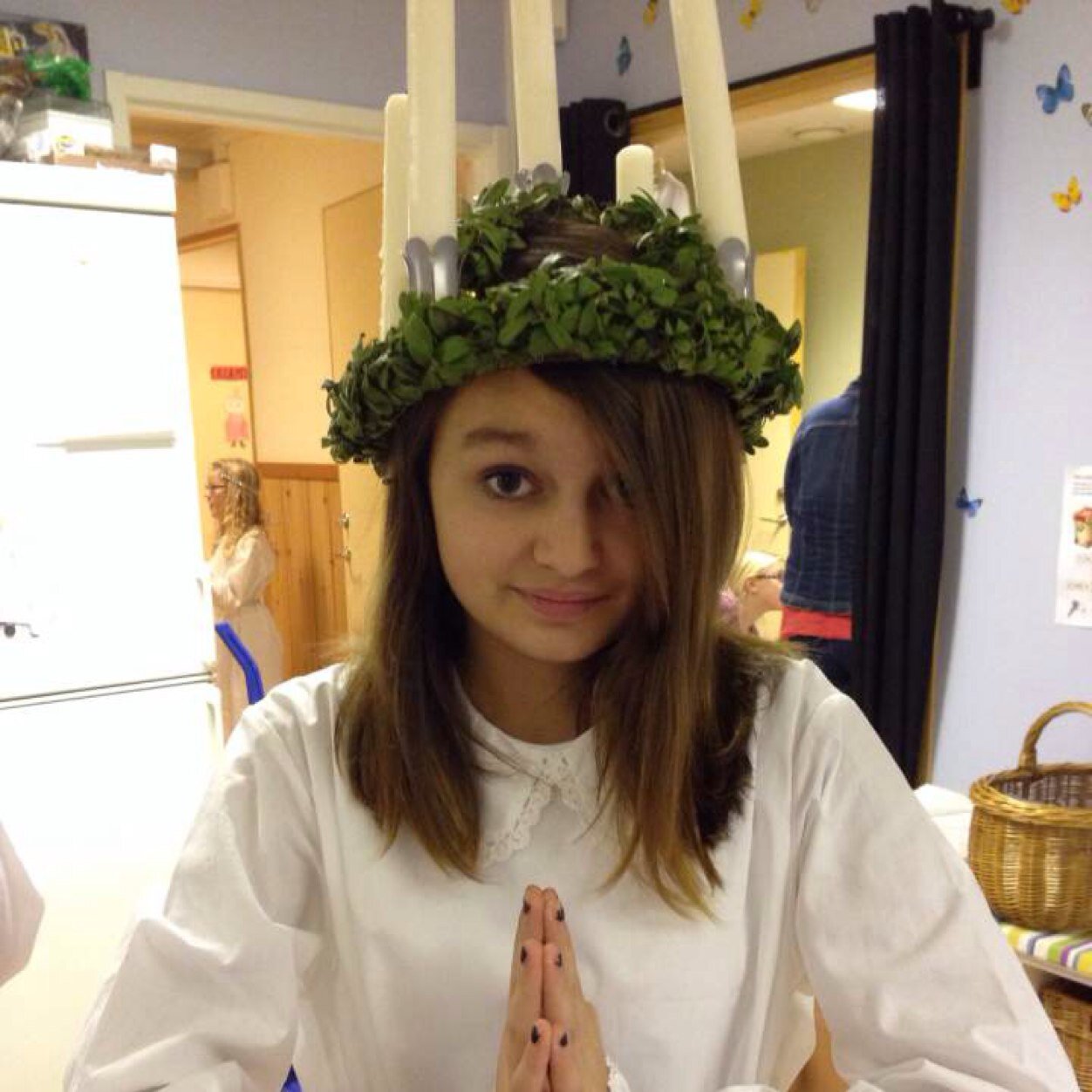 swecrazygirls's profile picture. Sweden