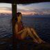 Anna Boada (@boadaanna) Twitter profile photo