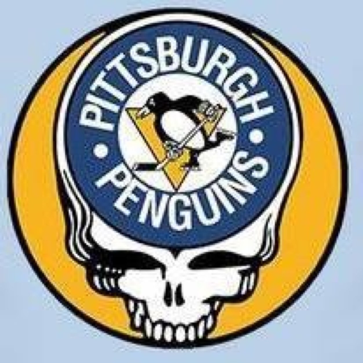 eek_a_bug's profile picture. hockey and hippies