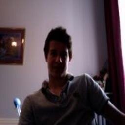 unitoothuvh3qSo's profile picture. 