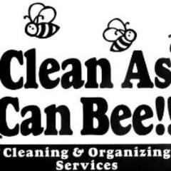 The Home Of The $50 HOUSE CLEANINGS!! 
Cleaning Made Affordable. 
Residential & Commercial  (GA & NC )        
(800) 604-5406 Toll Free