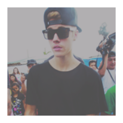 drewsfuxk's profile picture. saw him live and it was the best day of my life ♛