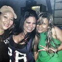 rina  robles - @rina_robles - Twitter