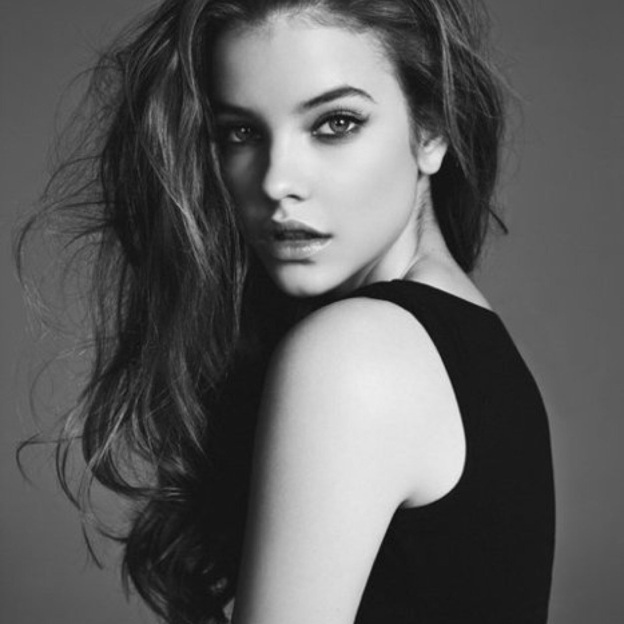 Aphrodite_xo's profile picture. I'm known as the Goddess of love, beauty, desire, and pleasure. #RP+18 / He's got my heart. And I don't want it back.