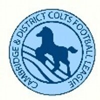 CambsDistColtsLeague (@cambsdistcoltsl) 's Twitter Profile