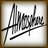 AtmosphereCC's profile image