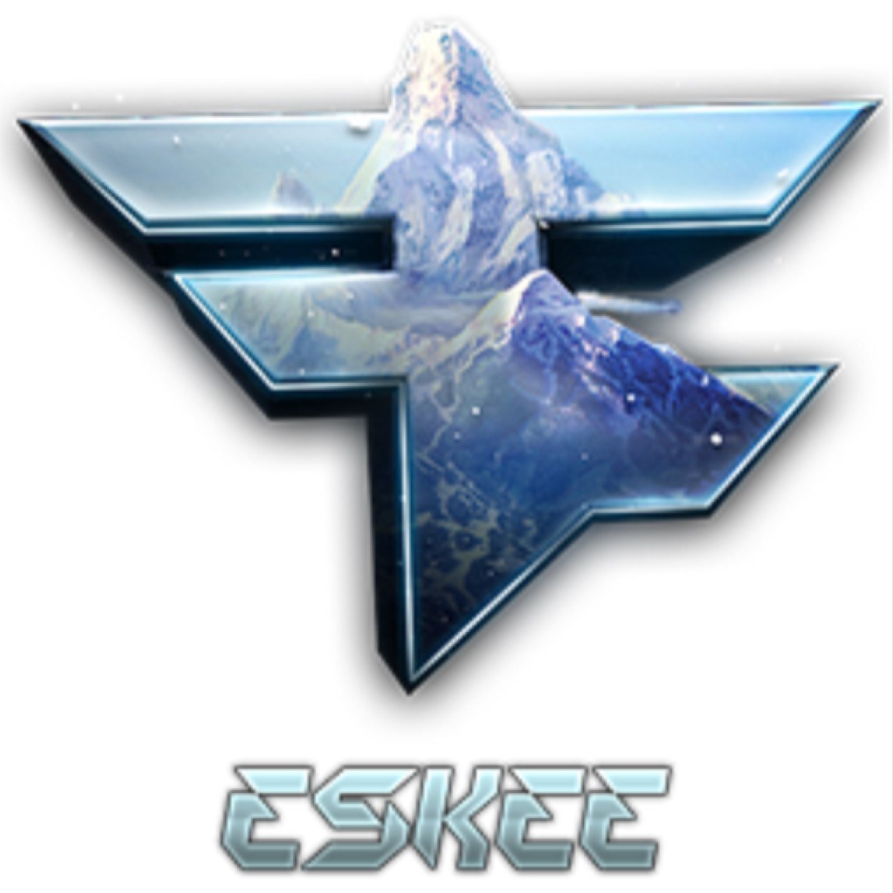 PLEASE GET @Ghost_Clearout TO FOLLOW ME Ghost_Clearout @Ghost_Clearout @Ghost_Clearout @Ghost_Clearout im not the real eskee 3:24