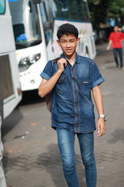 Singleeee