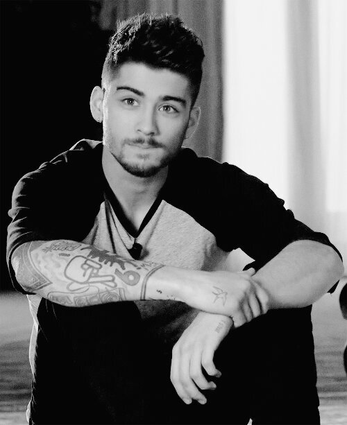 vas happenin.!