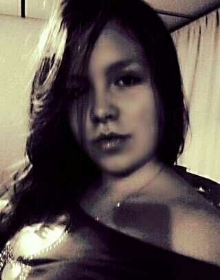 welcome ~.~