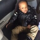 dane grant - @danenoid - Twitter