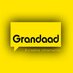 Grandaad (@grandaad1) Twitter profile photo