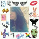 Mackenzie Chase - @stunninbuddy - Twitter