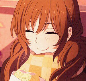 La Epica Asako°|| Estudiante de Hanamashi-School||Parecida a Muchas,Unica solo Asako°||Odio a @MeDicenLaIkaros