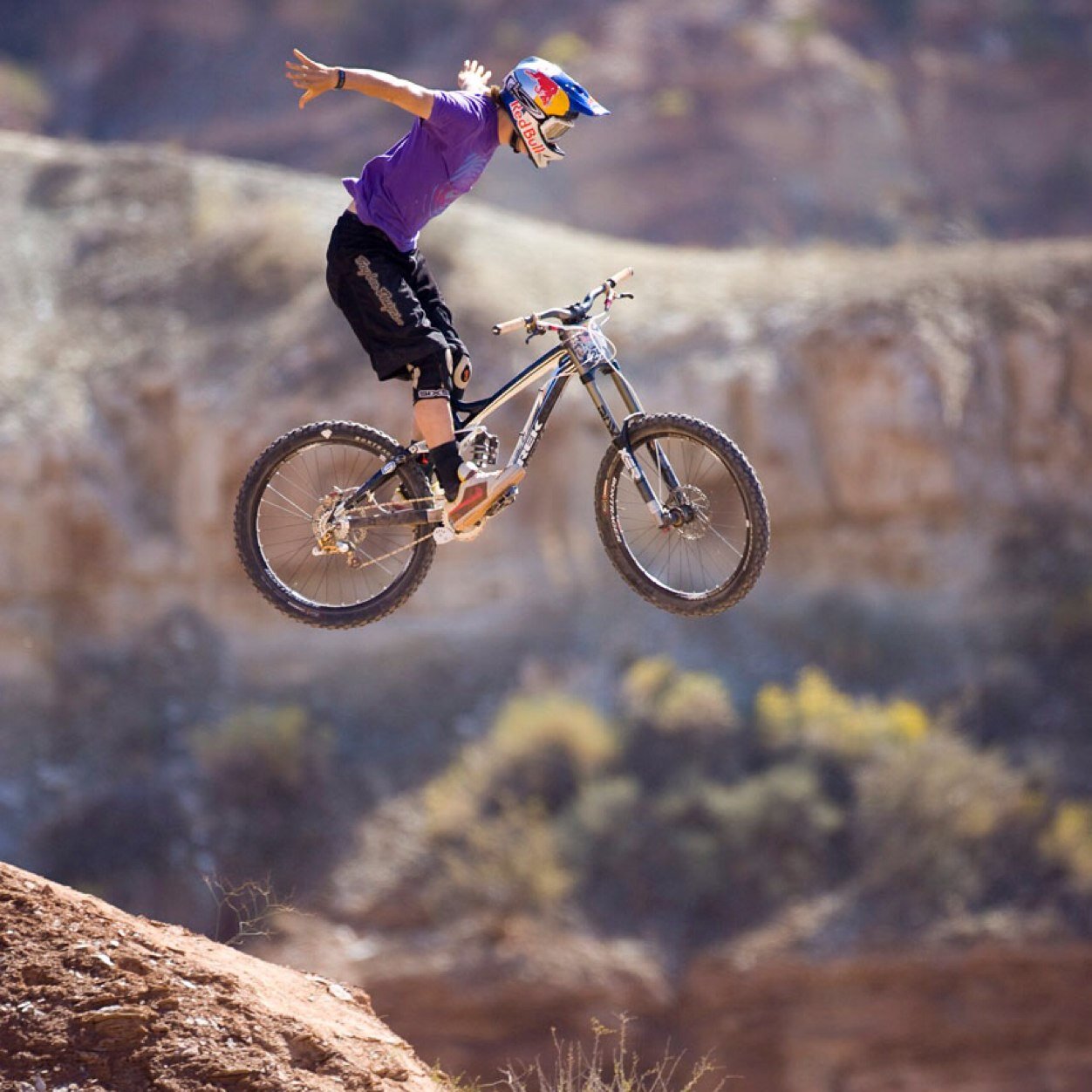 live life to its full potential.