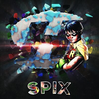 zspix1's profile picture. Son of Zeus.	Descendent of Aphrodite!                                                           Smoking dat good shit!