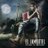 LUISVILLAFLOW's profile image