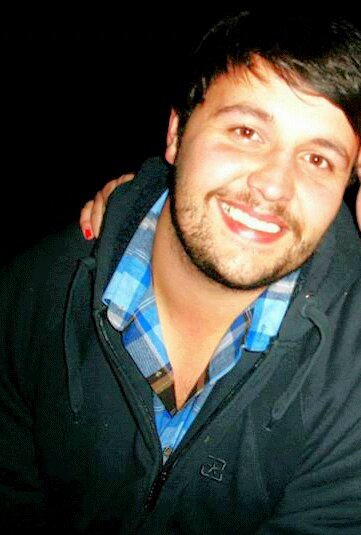 Beries03's profile picture. Open personality , njoy meeting new people and playing rugby!