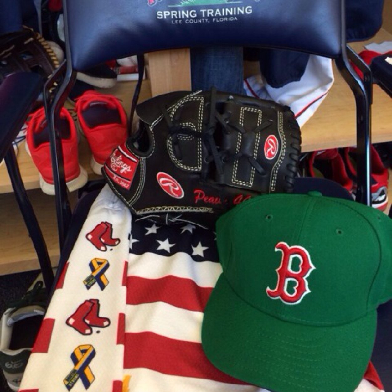 3doclacrosse's profile picture. Bradys Bunch, 3d Lacrosse, Santa Fe Christian Eagles-- San Diego, CA --- Born and Raised in Boston, MA