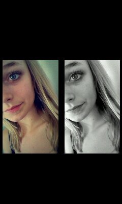 ♥ Music, my only love ♥ HF H2C ♥ Dancer ♥ Friends niet in mn bio, maar in mn hartjee x. ♥ #TeamNEZ. ♥