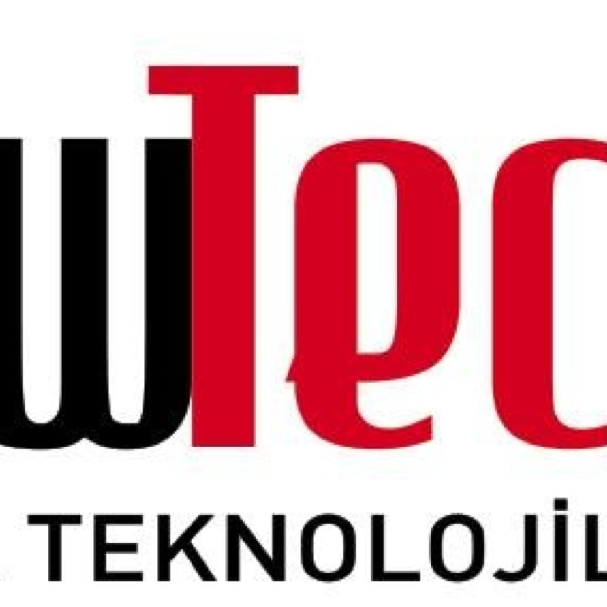 Viewtech Güvenlik Teknolojileri