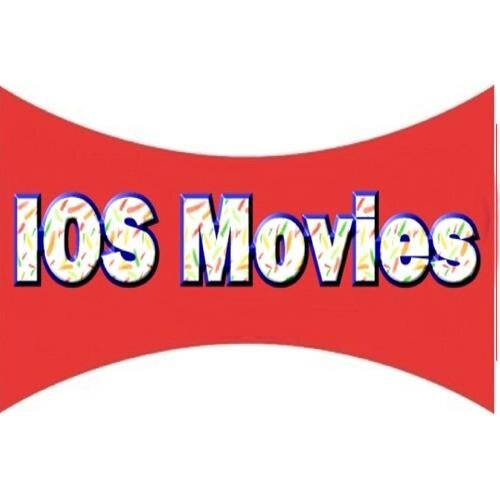IOSMovies, watch movies free online with iPhone, iPad, Android or other smartphones. No Registration Required.