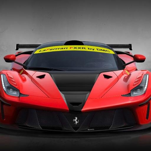 TheZakarneh19's profile picture. 