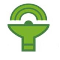 Fresh, Local food all year-round https://t.co/heoLrhAOUd