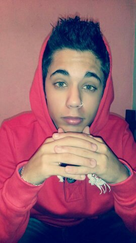 Só da Mô