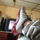 John Quiroga - @poyiyo1209 - Twitter