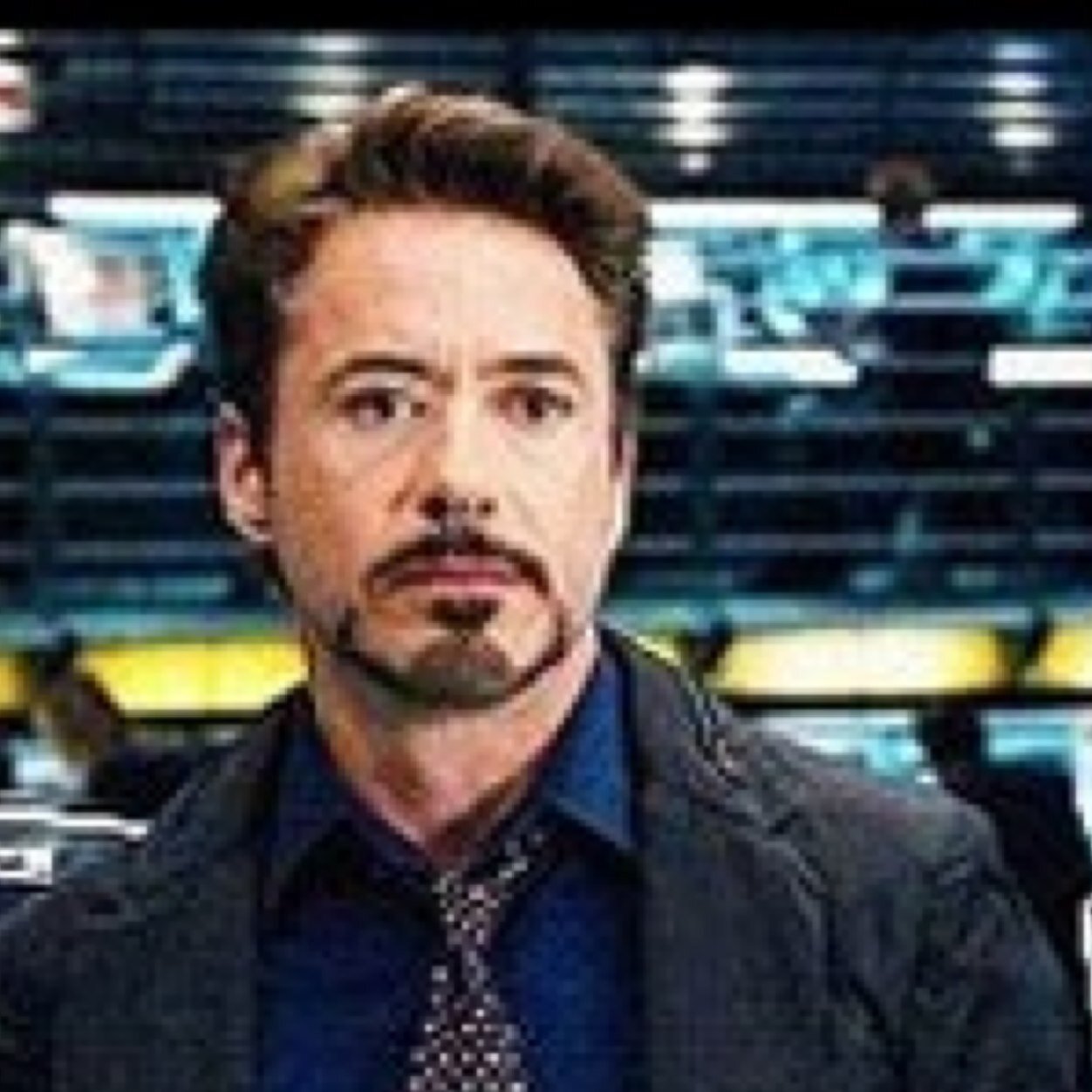 Daddy's home, now where can i get a drink? I'm here to party and forget a few things. [RP/Bi/18+] {writer now @ruethepast}