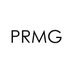 PureRockMediaGroup (@purerockmedia) Twitter profile photo