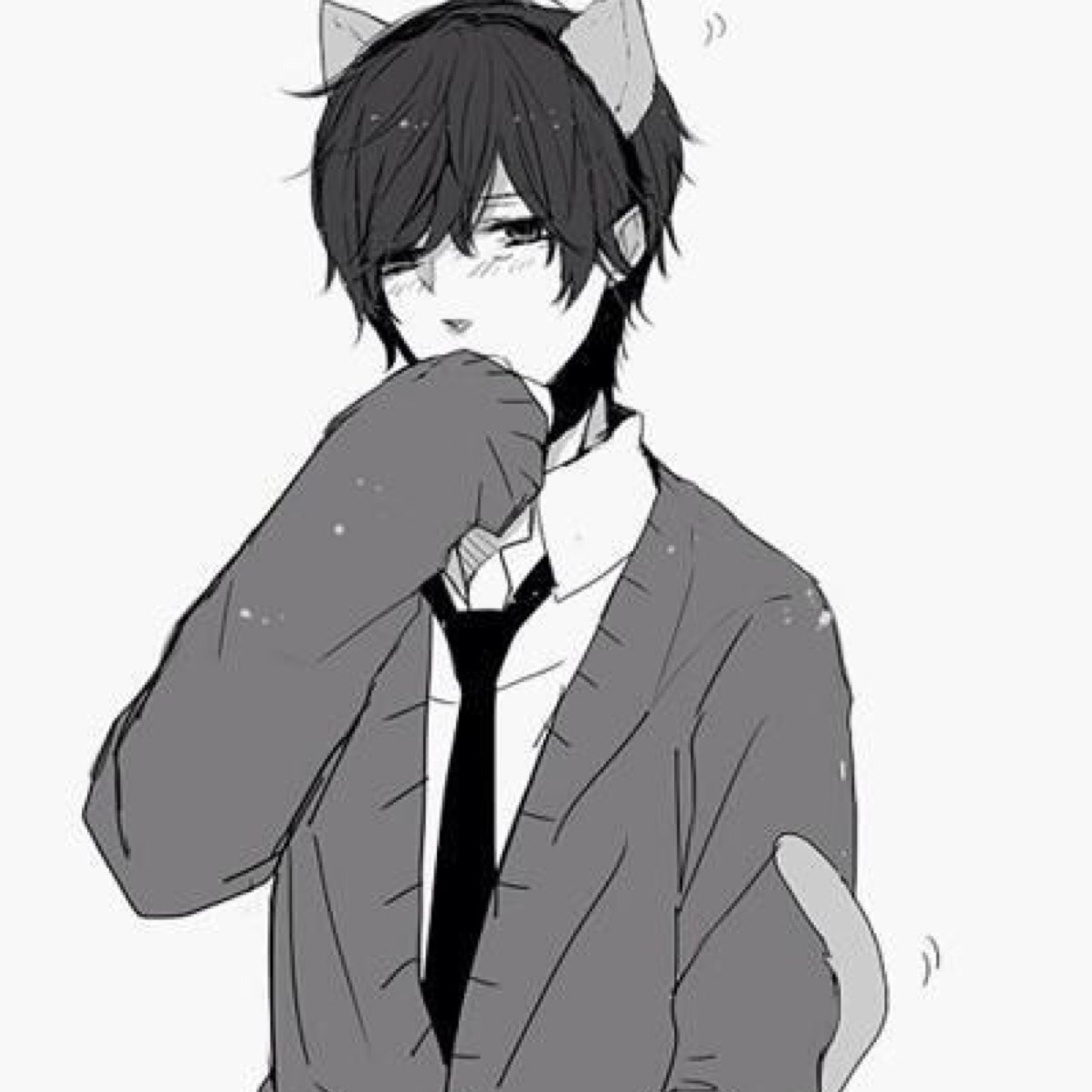 1gmailcom1's profile picture. Im christ liv with @kagome__1 need family and love.i love tity milk and fish with it.im the sweetist boy im taken by @furrysk8er love