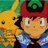 SOVAPokemon's profile image