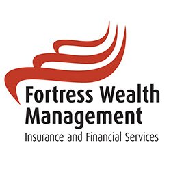 FortressWealth's profile picture. Fortress Wealth Management provides comprehensive expertise to deliver a customized Financial Services package designed to help you reach your goals.