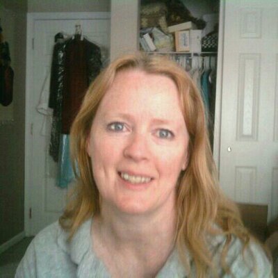@lgarmon47