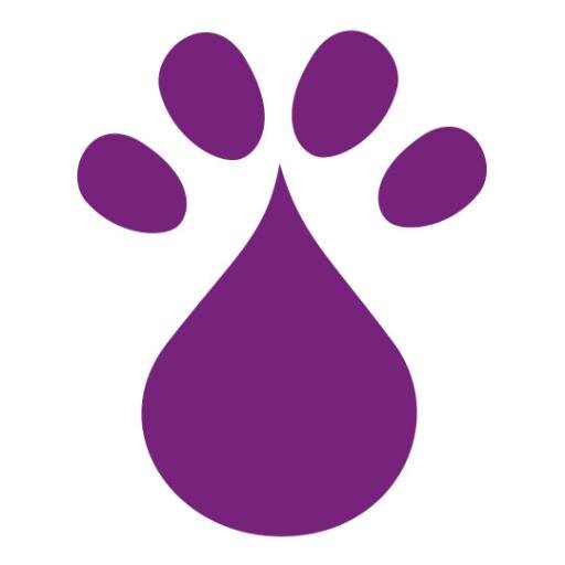 K9OInc's profile picture. K9O is a lifestyle. Our company innovates, integrates, and redefines health in animal supplements. We support working dogs, hunting/sport dogs, and family dogs.