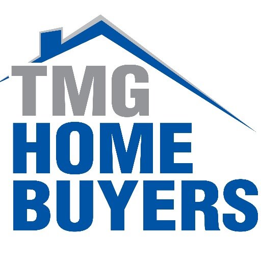 TMGHomeBuyers's profile picture. 