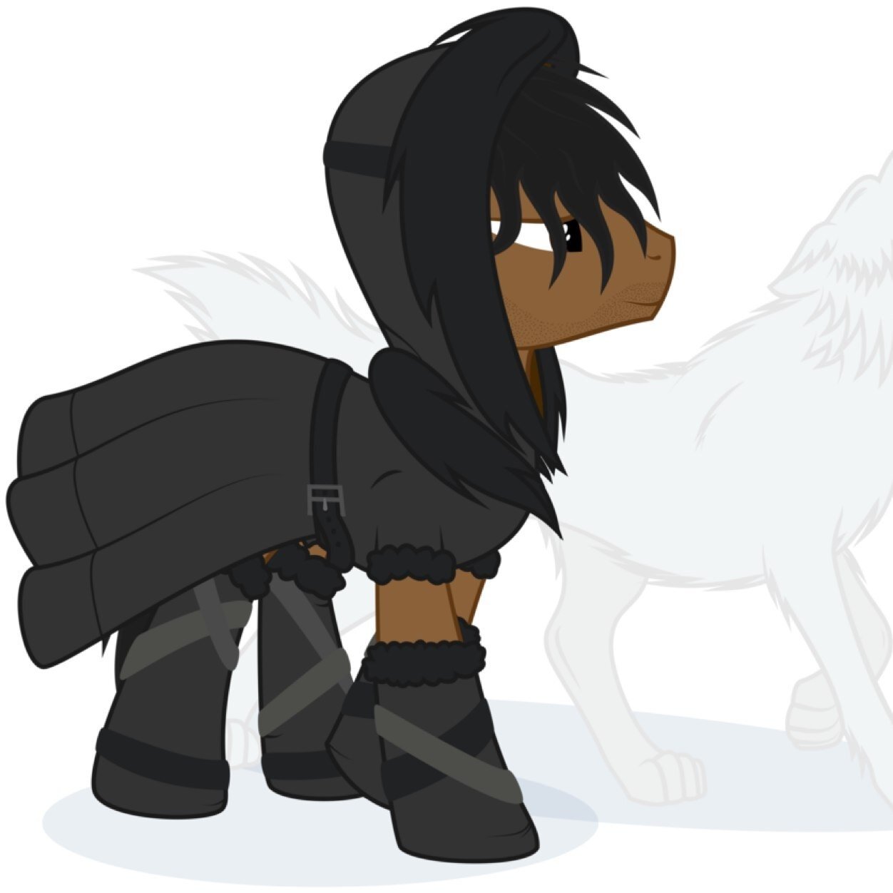 This account will not be used to rp anymore thanks you @Mlp_DarkBloom and @Mlp_Templar but if you want to talk follow @Mlp_CatPaw