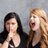 ErinandMeLissa's profile image