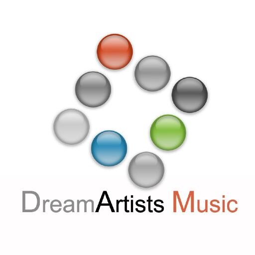 DreamArtists's profile picture. Composing original music for television, film and commercials.