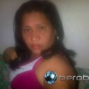nelida sanchez (@57lachina) Twitter