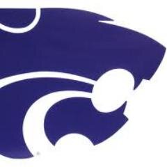This is the Official Twitter Account for the Keystone High School Football Team