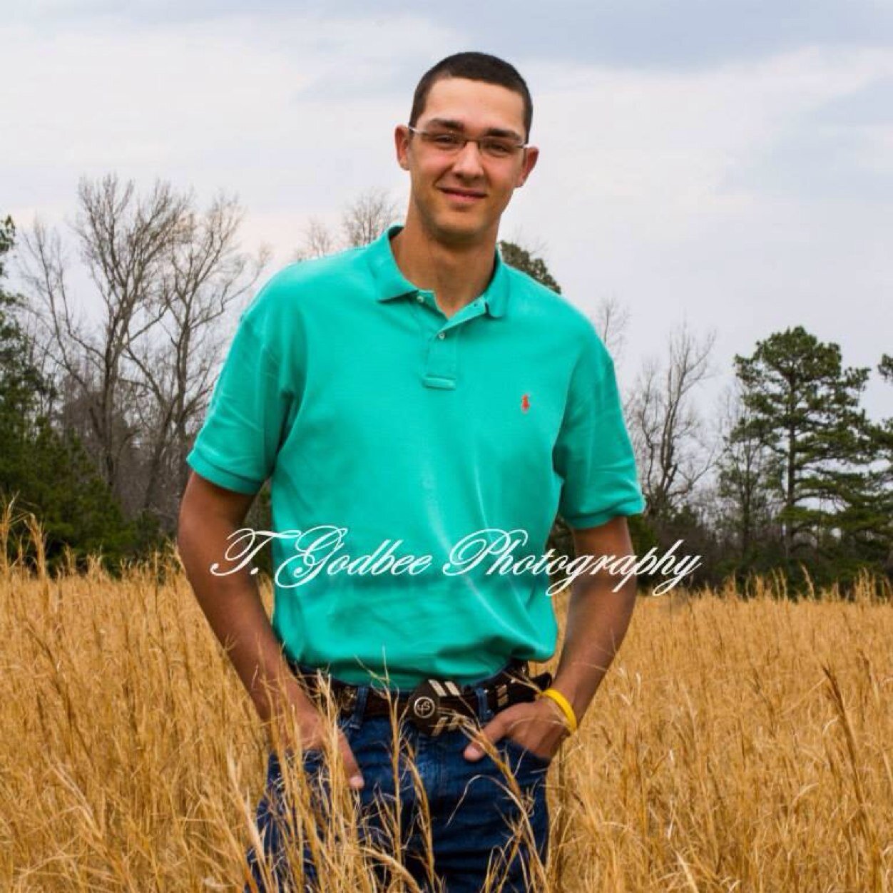 treetop9080's profile picture. 