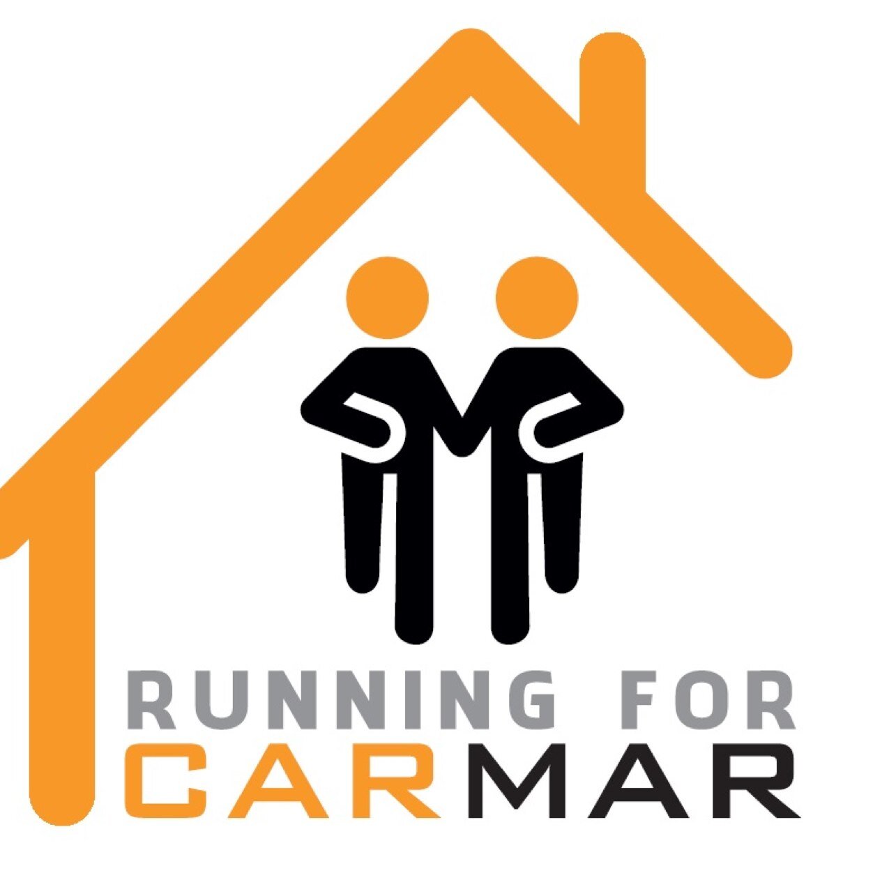 Wij, CarMar loopgroep Purmerend, zetten ons in voor het CarMar-(t)huis dat gerealiseerd moet worden vóór 2018 in Noord-Holland. Help ons dit te realiseren.