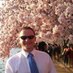 Shawn Sullivan (@shawnsull) Twitter profile photo