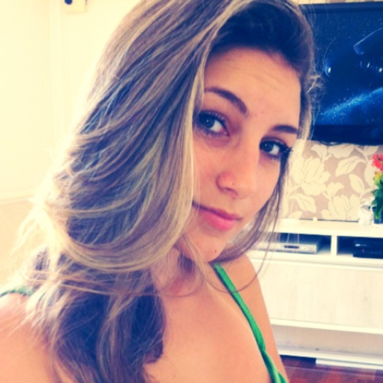 whats: (51) 8917-0440