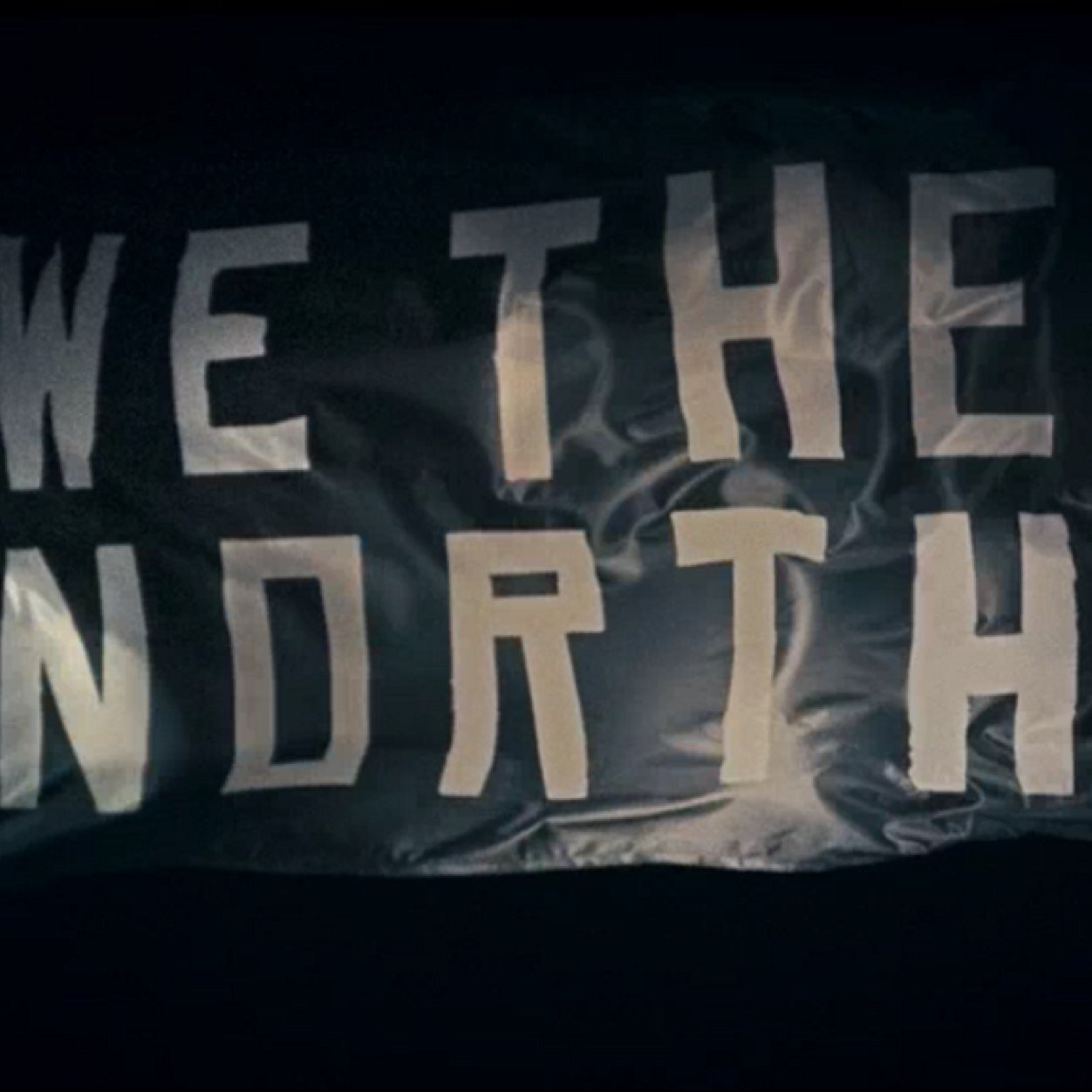 Money_Perez's profile picture. #JackOfAllTrades #BusinessMinded #LiveLoveLaugh #Poet #SongWriter #Cook #LiveForTheBetterDays #Gemini #EnjoysMusic #VeryRandomSometimes
NewAccountForgotPswrd