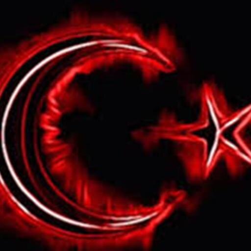 KURSATBARBOROS Profile Picture