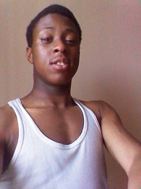 Just made a new account let see how Twitter works for me instead of Facebook